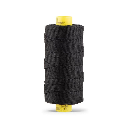 Gutermann Mara 11 Poly Wrapped Poly Core Thread - Tex 265 - 120 yds.