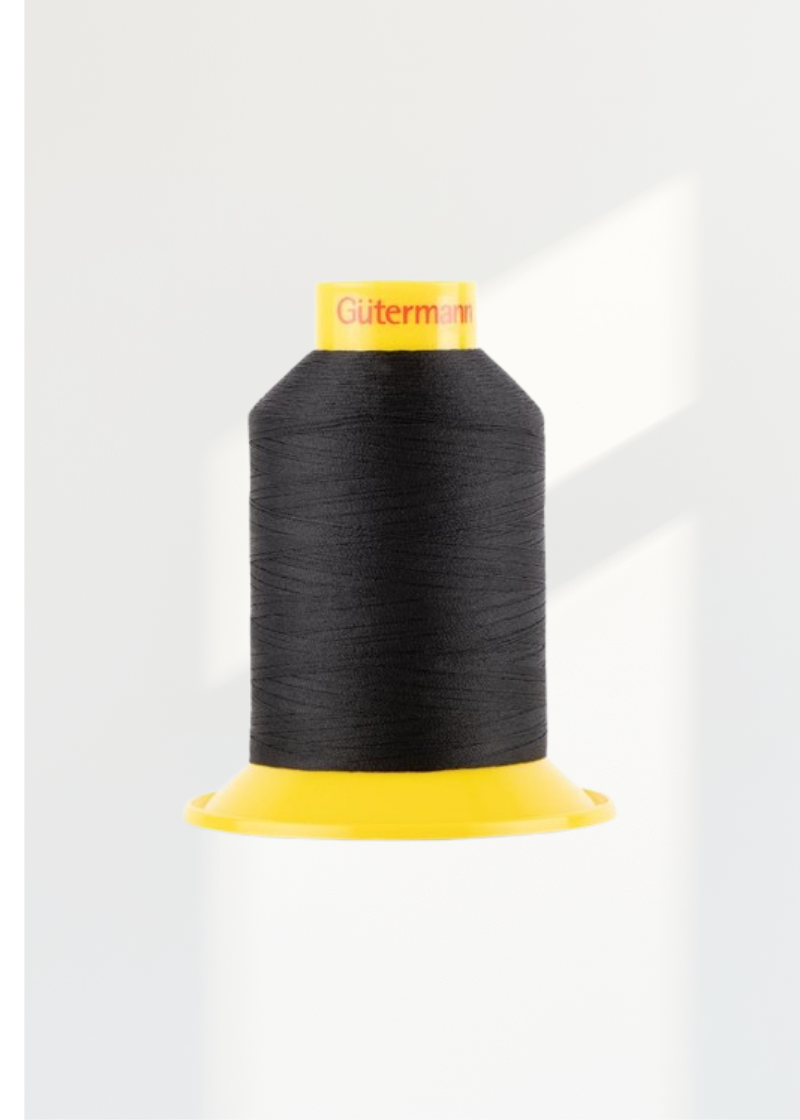 Gutermann MaraFlex 120 Stretch Thread - Tex 38 - 1,640 yds.