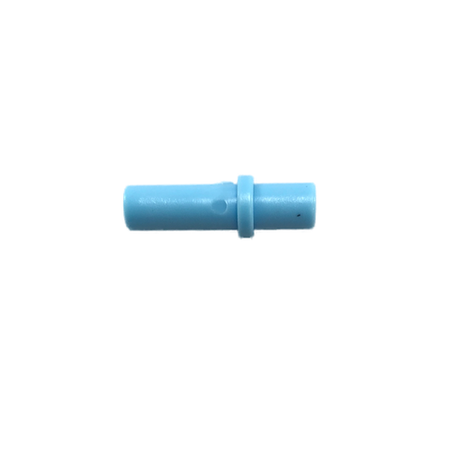 1X1 Thread Hanging Angle Bushing B - SWF #GP-004672-00