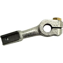 LOWER LOOPER HOLDER