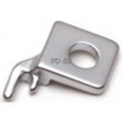 CHAINING TONGUE