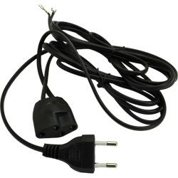 LEAD CORD