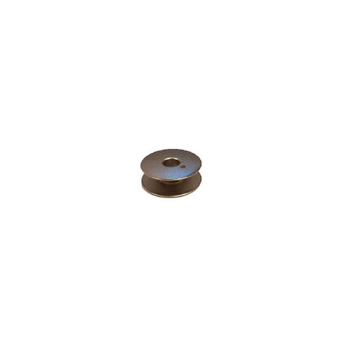 Bobbins - Generic #A1225