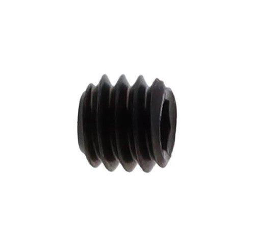 E Screw - Juki #70000498