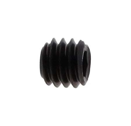 E Screw - Juki #70000498