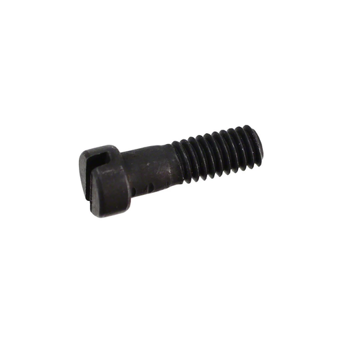 Presser Foot Screw - Consew #18483