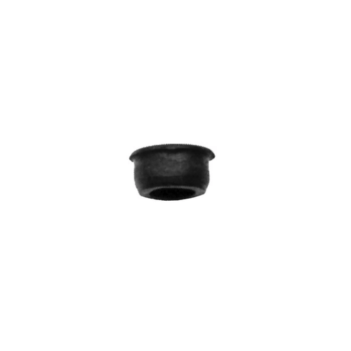 Rubber Plug - Consew #20171