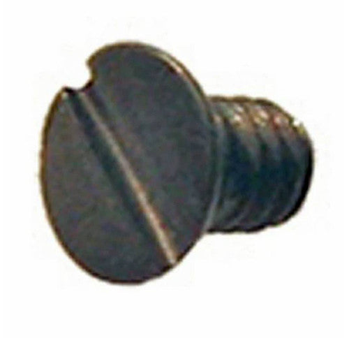 Screw F/18033-5 - Consew #18033-6#C1