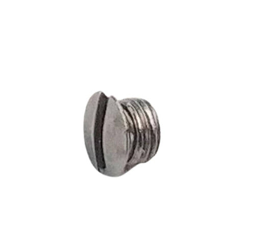 T/Regulating Screw - Consew #18045-3#C1