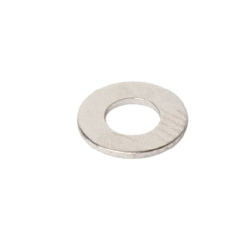 Washer For Juki - Generic #WP-0320501-SC