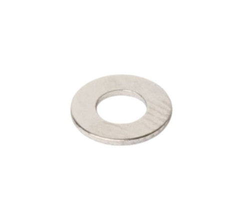 Washer For Juki - Generic #WP-0320501-SC