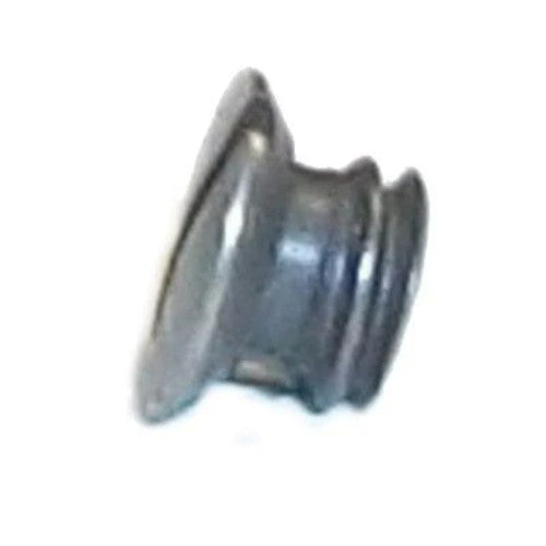 Thrd Guard Screw F/Consew - Generic #18033-3