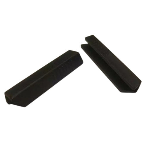 Knife Guard F/Rs100 - Generic #S-141