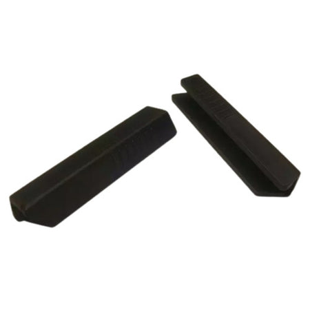Knife Guard F/Rs100 - Generic #S-141