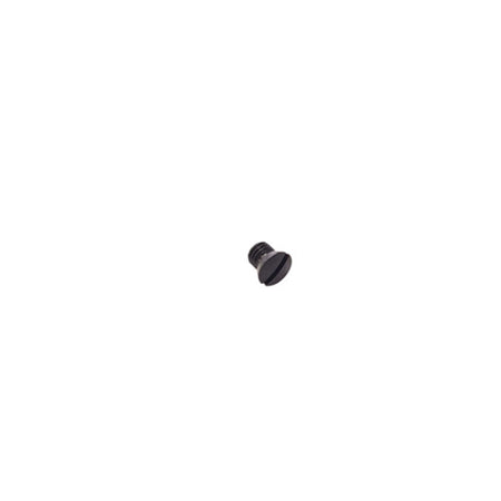 Screw F/Pfaff - Generic #91-000678-15