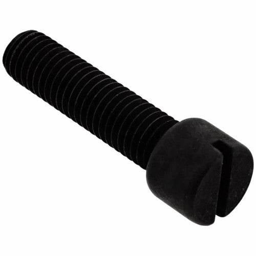 Screw F/Juki - Generic #SS-6153040-SP