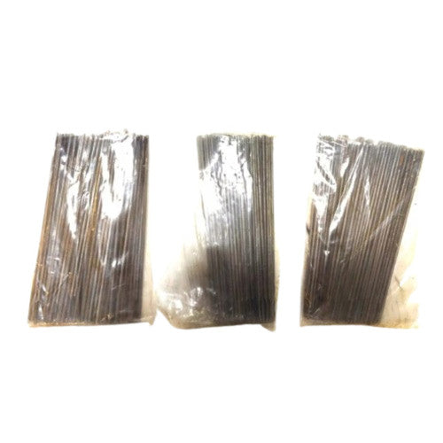 1/8X7-1/2 Clth Drill - Generic #DNH2