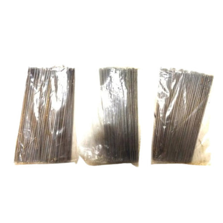 1/8X7-1/2 Clth Drill - Generic #DNH2