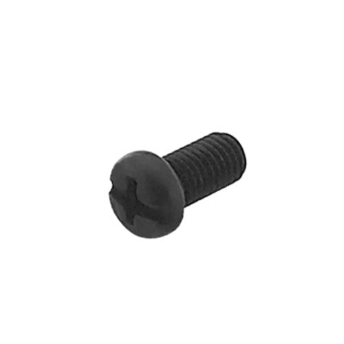 Screw For Juki - Generic #SS-4111015-SP