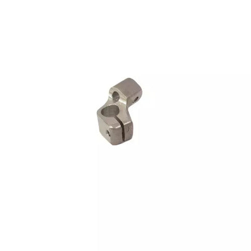 Looper Holder For Rx - Kansai Special #19-533