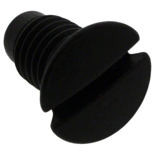 Screw 4.37 - Brother #100032004