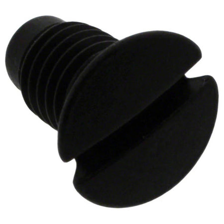 Screw 4.37 - Brother #100032004