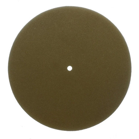Spool Mat - Brother #150182000
