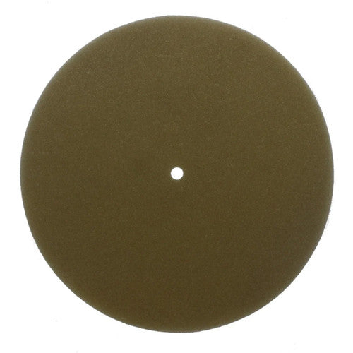 Spool Mat - Brother #150182000