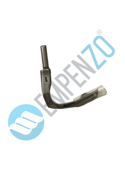 Chain Looper 59407 C 1 129-69101-0 for Feed Off The Arm Machine