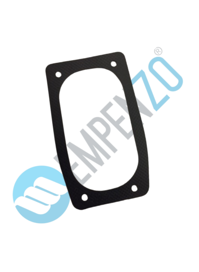 Small Gasket for AGM Special Feed Off The Arm Machine  12918