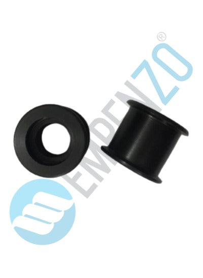 Racing  Pullar Bushing for AGM Special Feed Off The Arm Machine 12946
