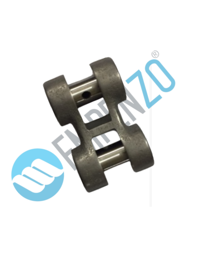 Connecting Ling Pin for AGM Special Feed Off The Arm Machine 12946