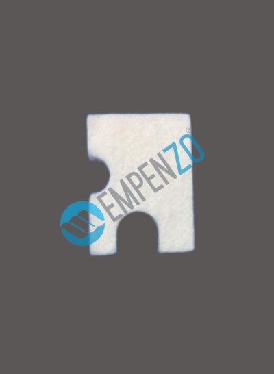 Gasket for AGM Special Feed Off The Arm Machine 12948
