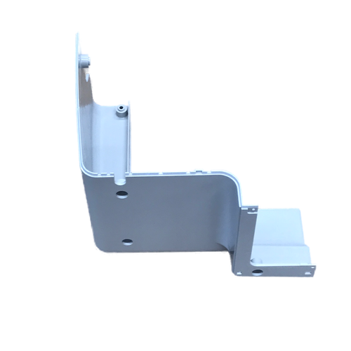 1X1 Body Cover(R)-B[Gp-008712-00] - SWF #GP-008712-00