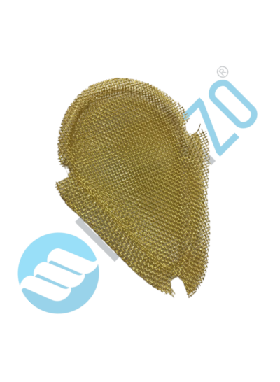 OIL Pump Screen for AGM Special Feed Off The Arm Machine 12927