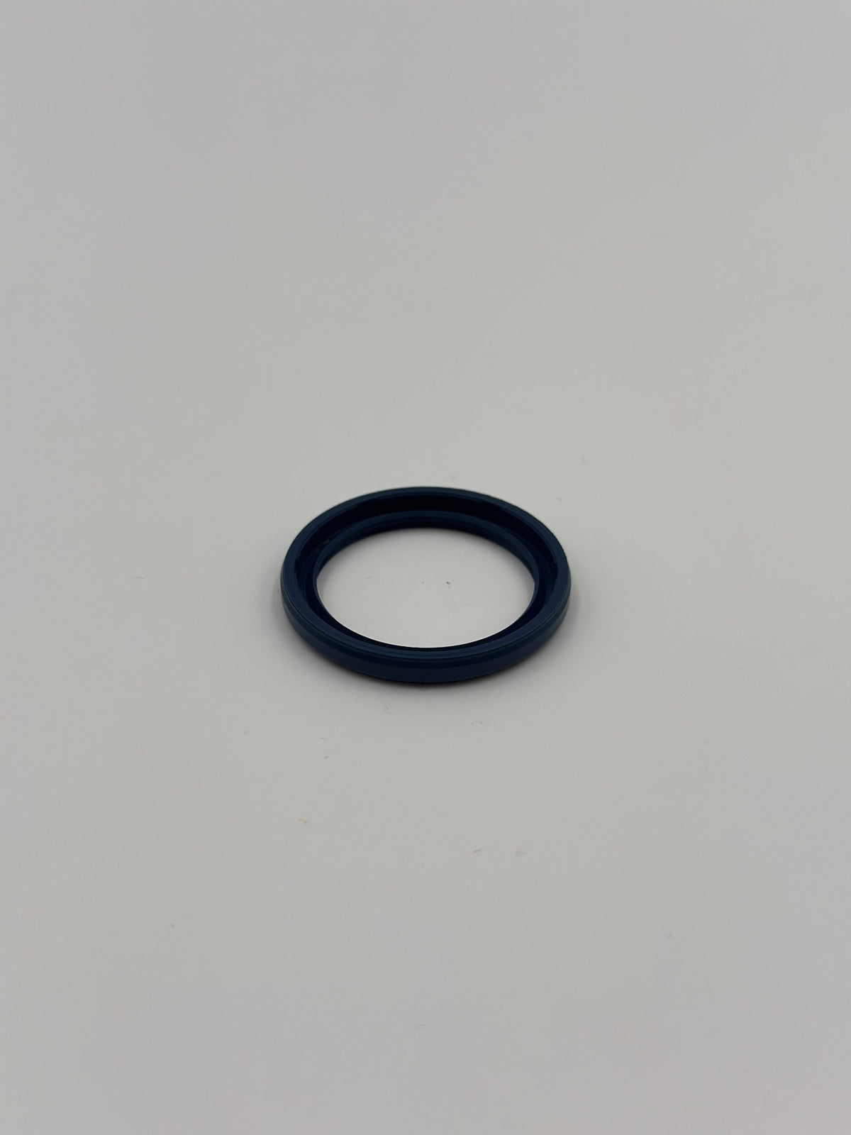 Transmission Main Shaft Oil Seal 12978 — AGM Special