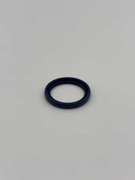 Transmission Main Shaft Oil Seal 12978 — AGM Special