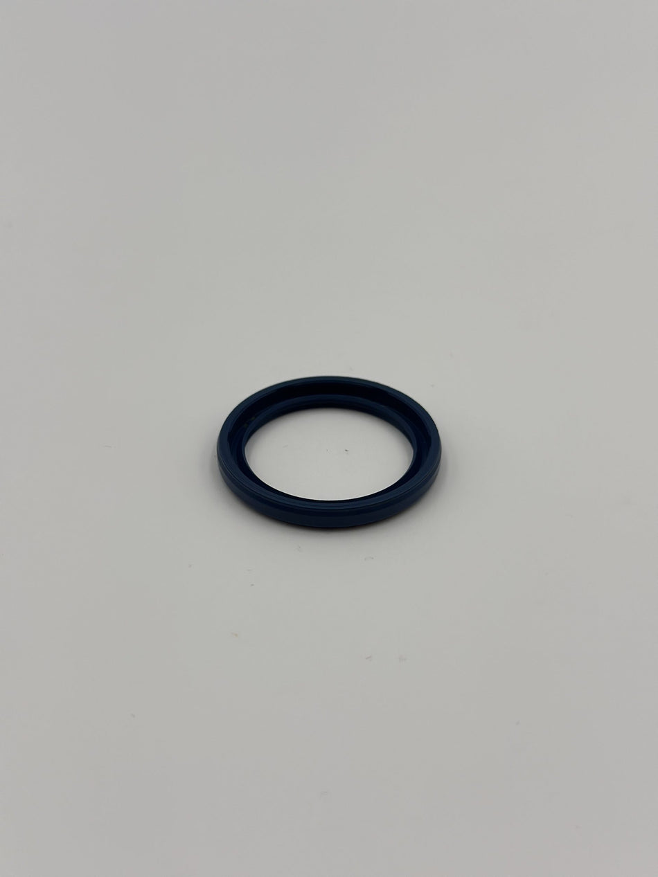 Transmission Main Shaft Oil Seal 12978 — AGM Special