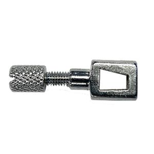 NEEDLE CLAMP,