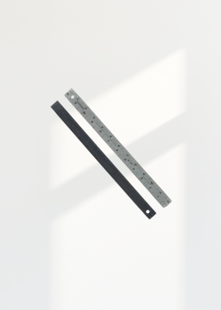 12 Mag Rulr - Fairgate FG31-112