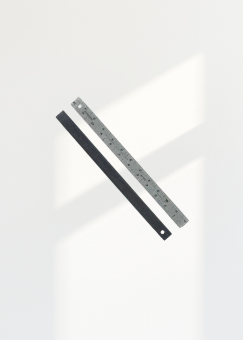 12 Mag Rulr - Fairgate FG31-112