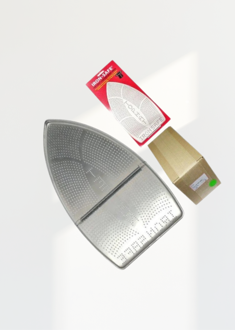 12 Pack PTFE Shoes - Universal SH-JP216