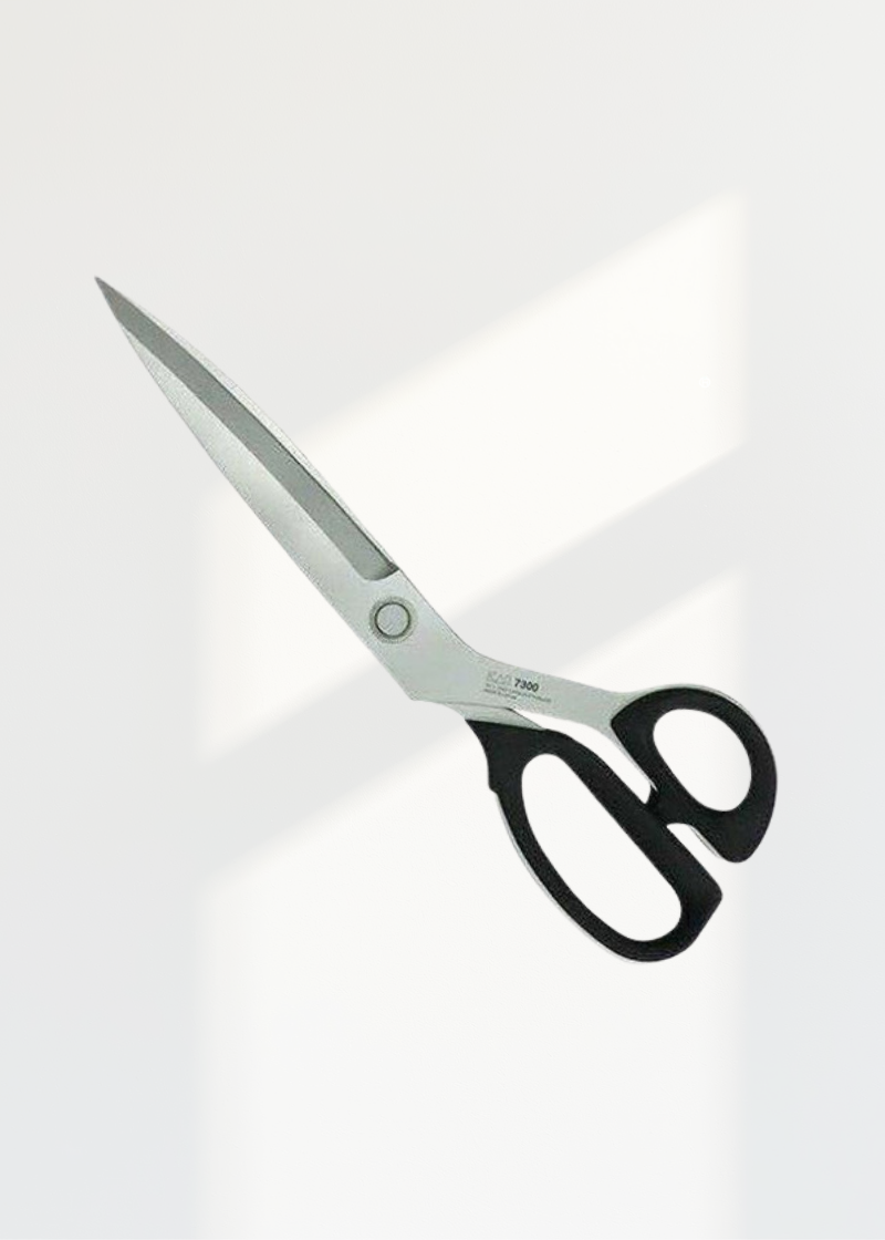 12 Scissor - Kai KAI-7300