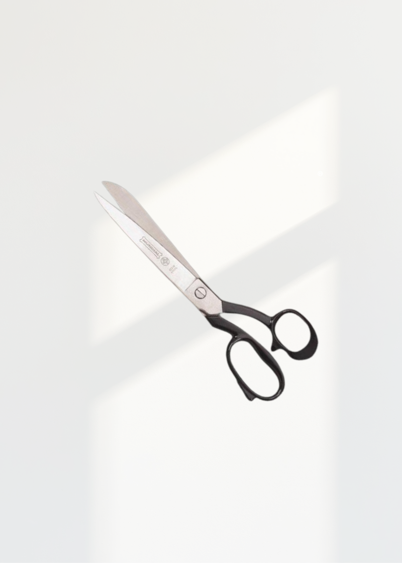 12" Shear490 - Mundial M422W