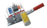 End Cutter Series