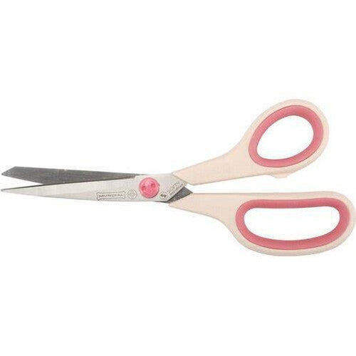 Mundial 9-1/2 Quilt Shear - Generic #M1859