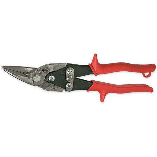 Wiss Left Snip - Generic #WM1R