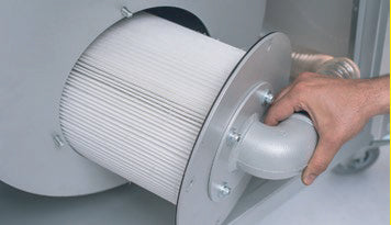 Empenzo Trousers Turning Machine - Empenzo Automated Sewing Systems