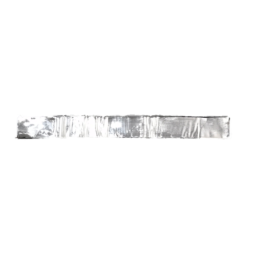 Arm Cover Rubber(C) - SWF #GP-011438-01