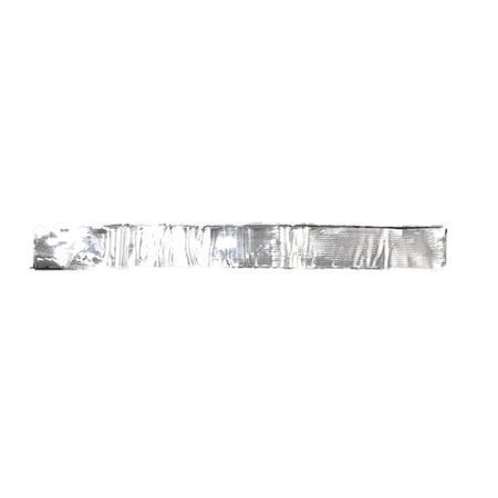 Arm Cover Rubber(C) - SWF #GP-011438-01